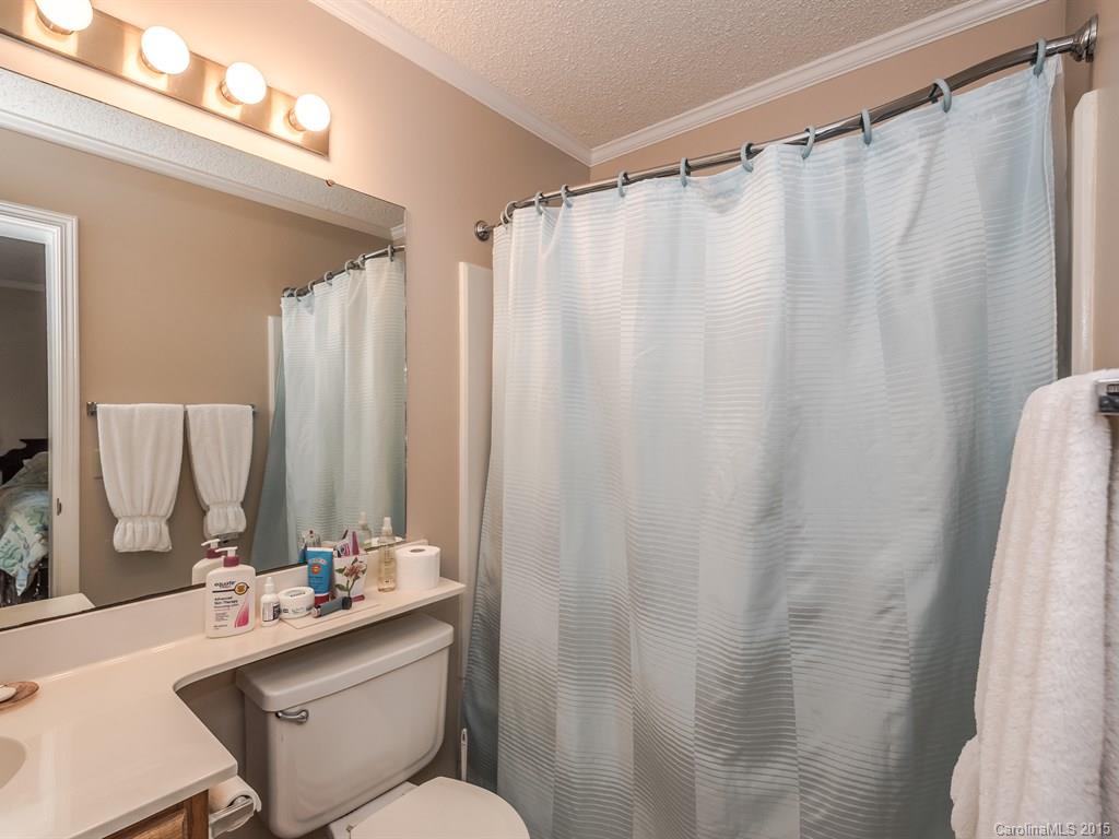 Tega Cay - Residential