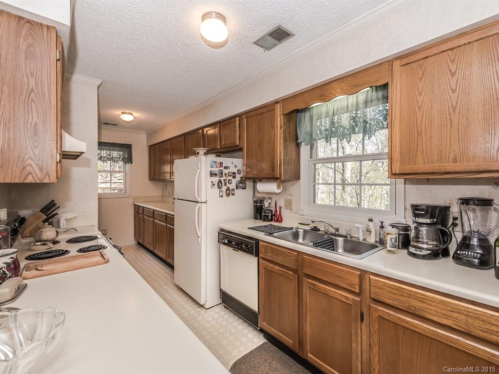 Tega Cay - Residential