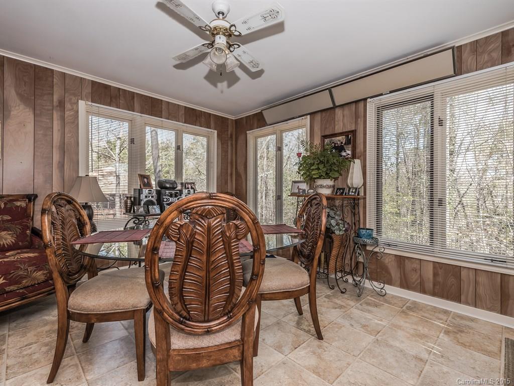 Tega Cay - Residential