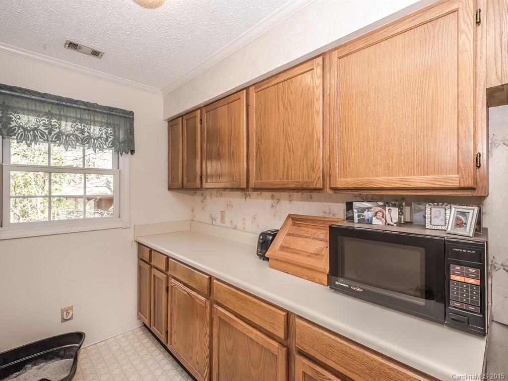 Tega Cay - Residential