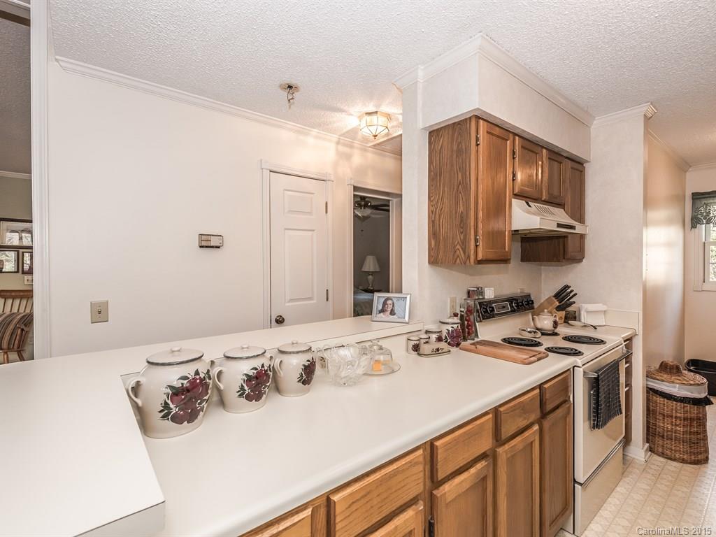 Tega Cay - Residential