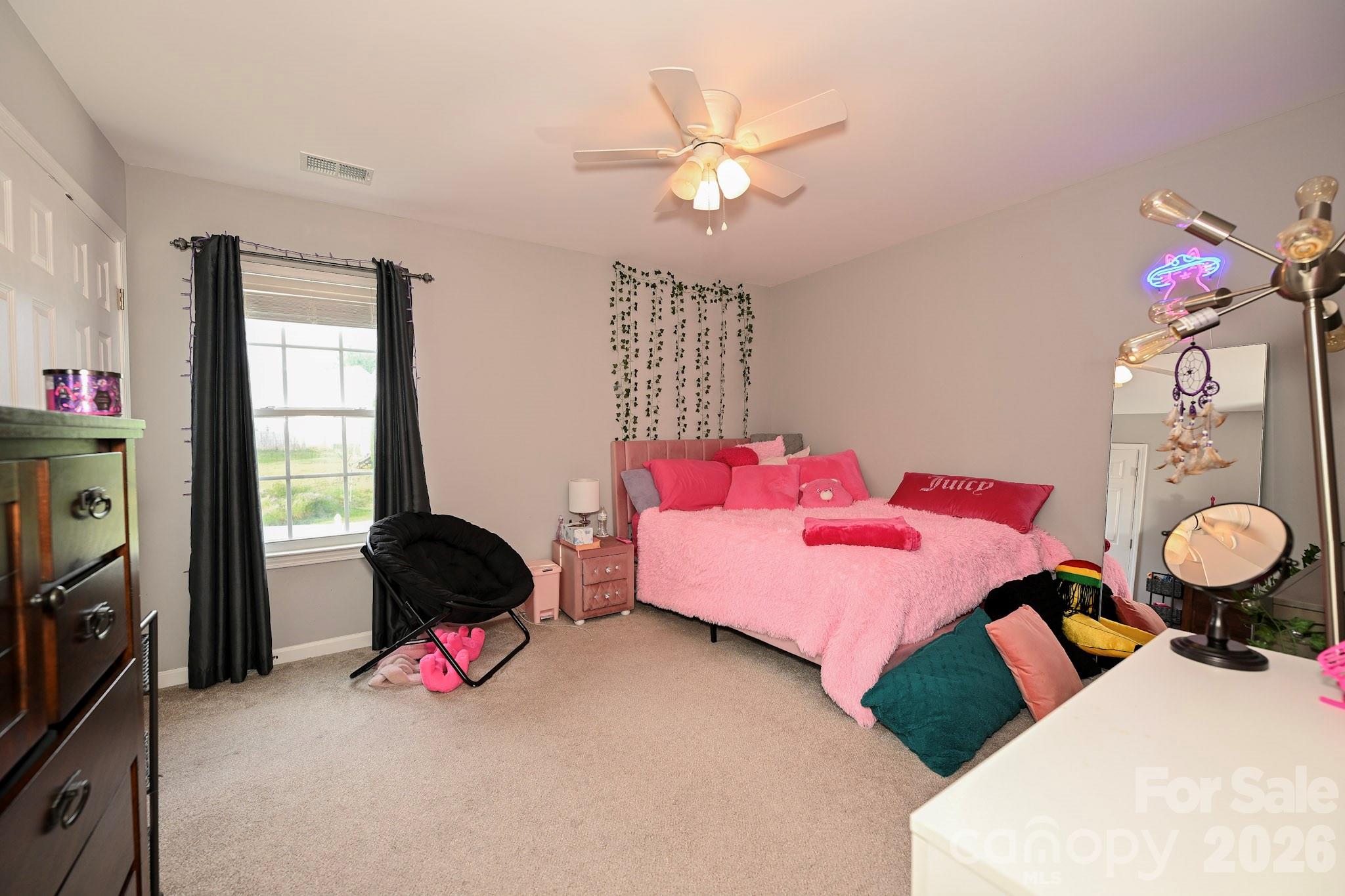 Riverwalk - Residential