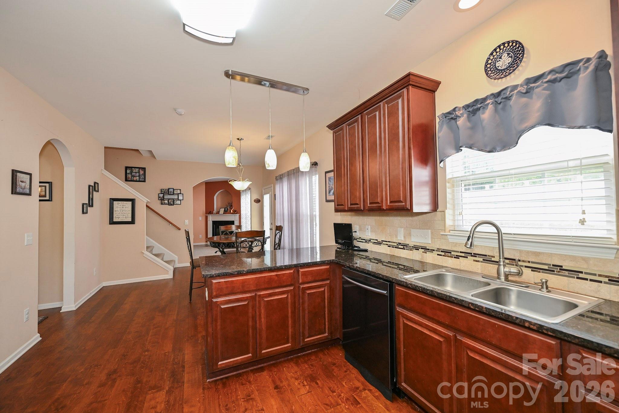 Riverwalk - Residential