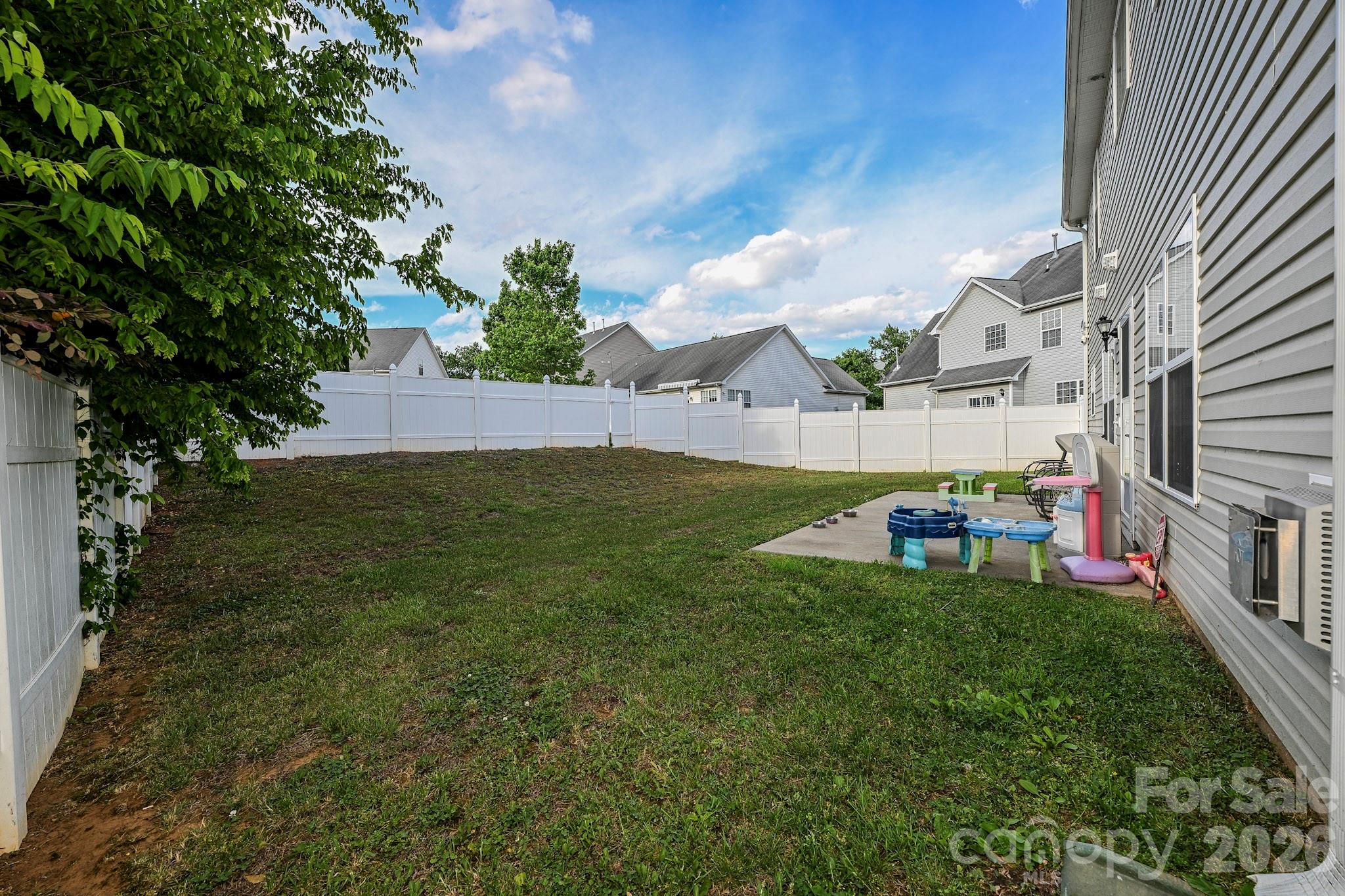 Riverwalk - Residential