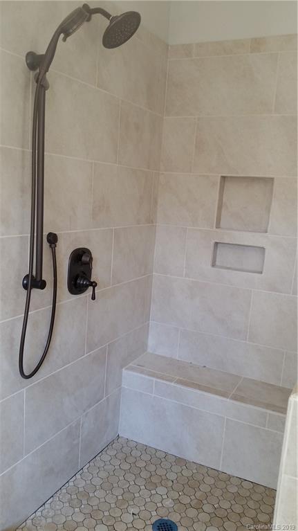 Bent Creek - Residential