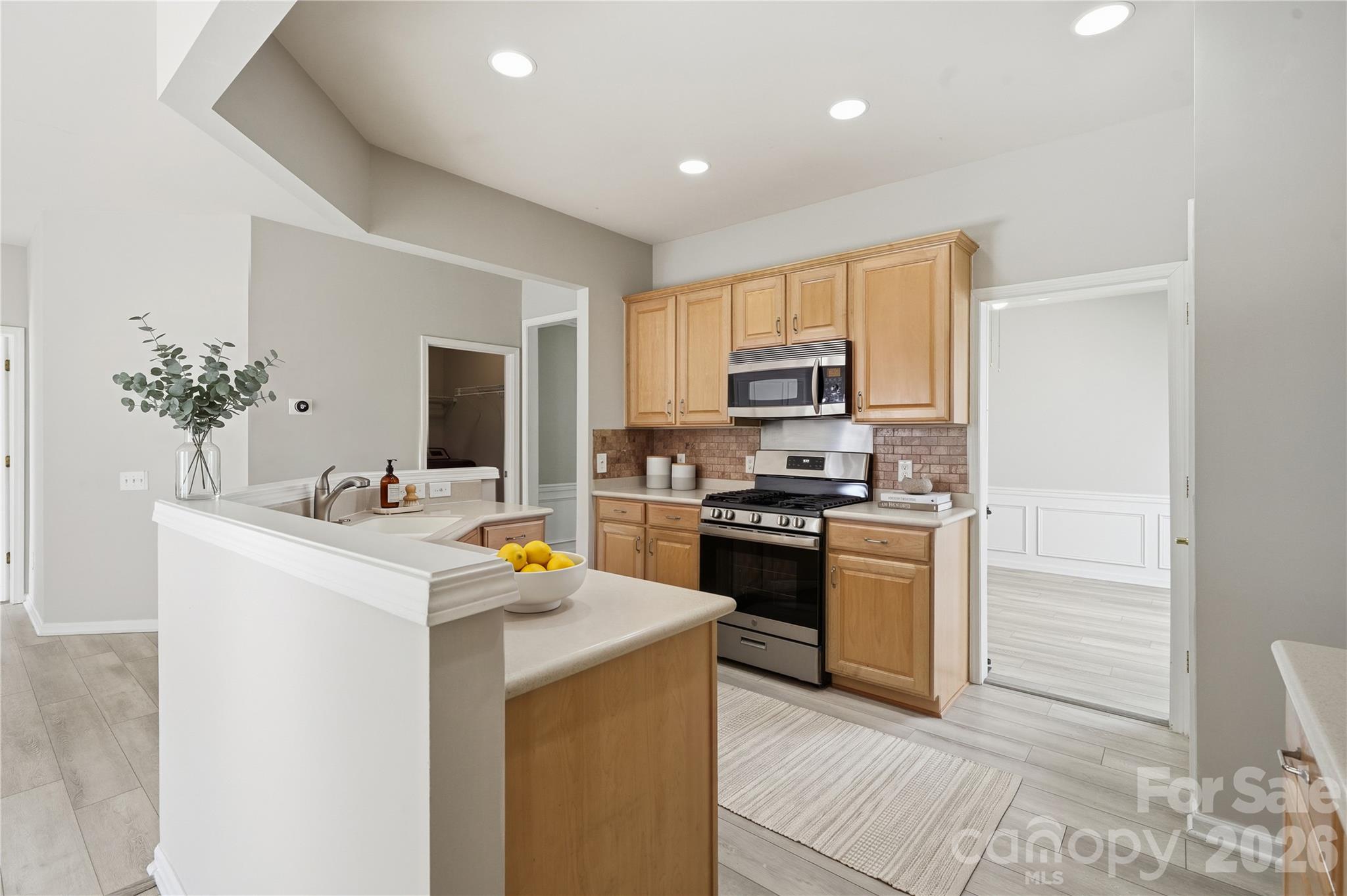 12409 Bobhouse Drive
