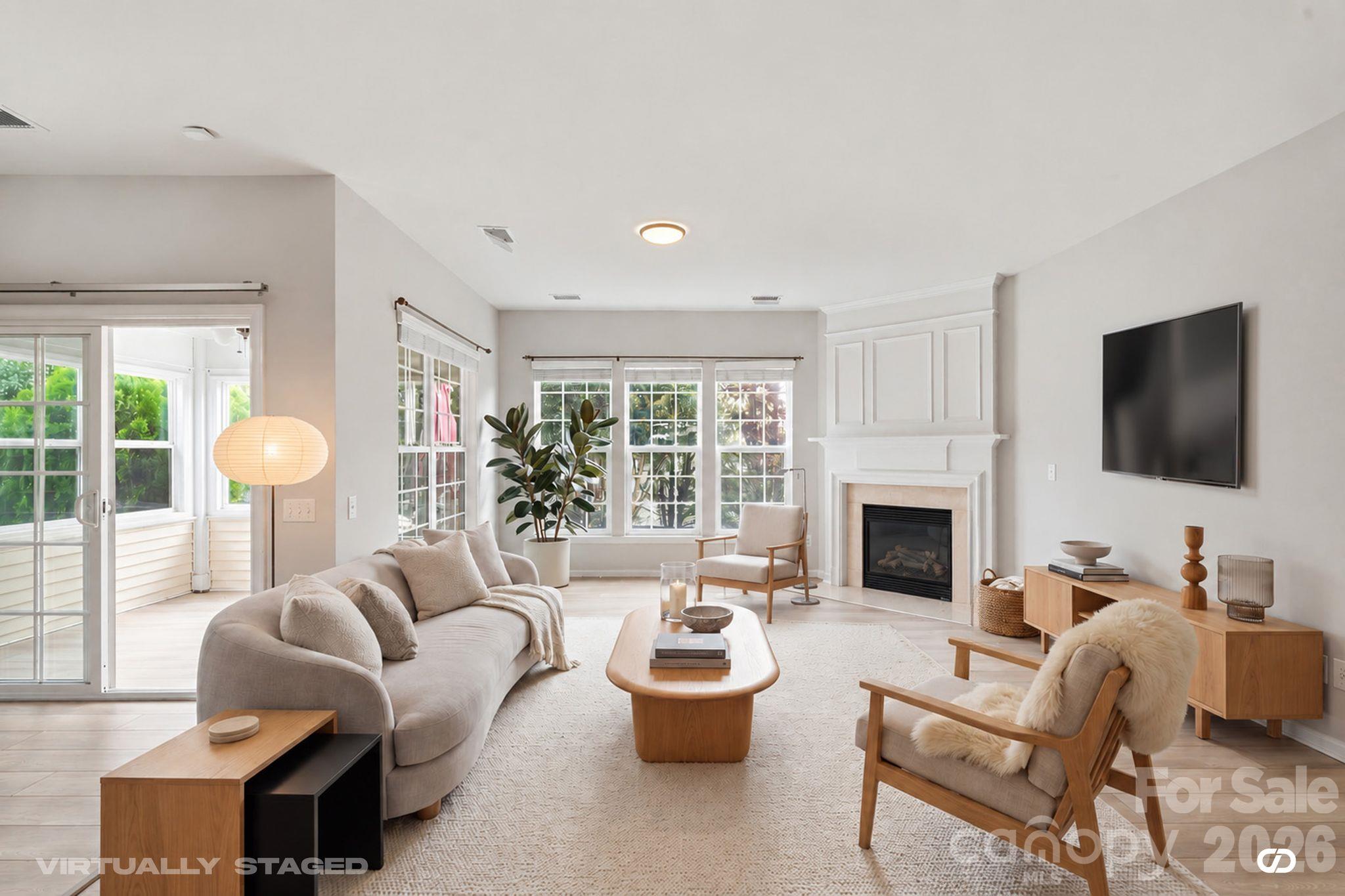 12409 Bobhouse Drive