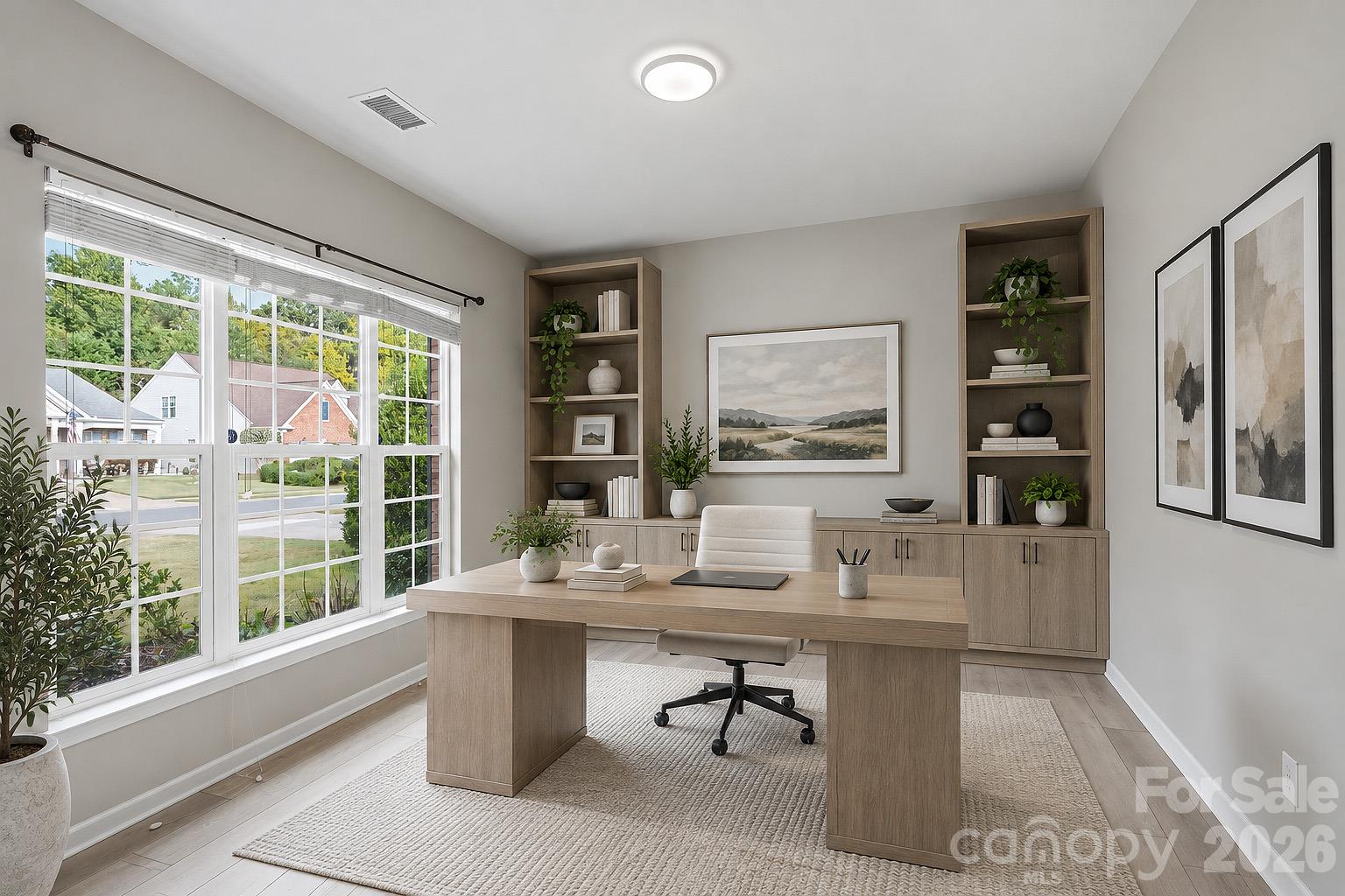 12409 Bobhouse Drive