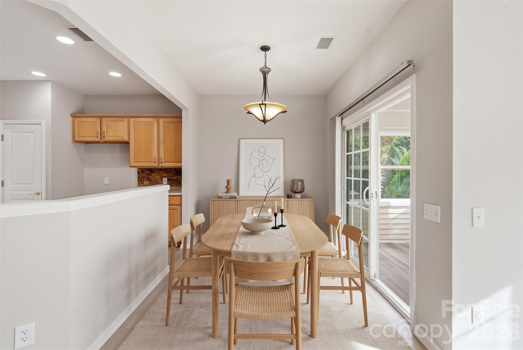 12409 Bobhouse Drive