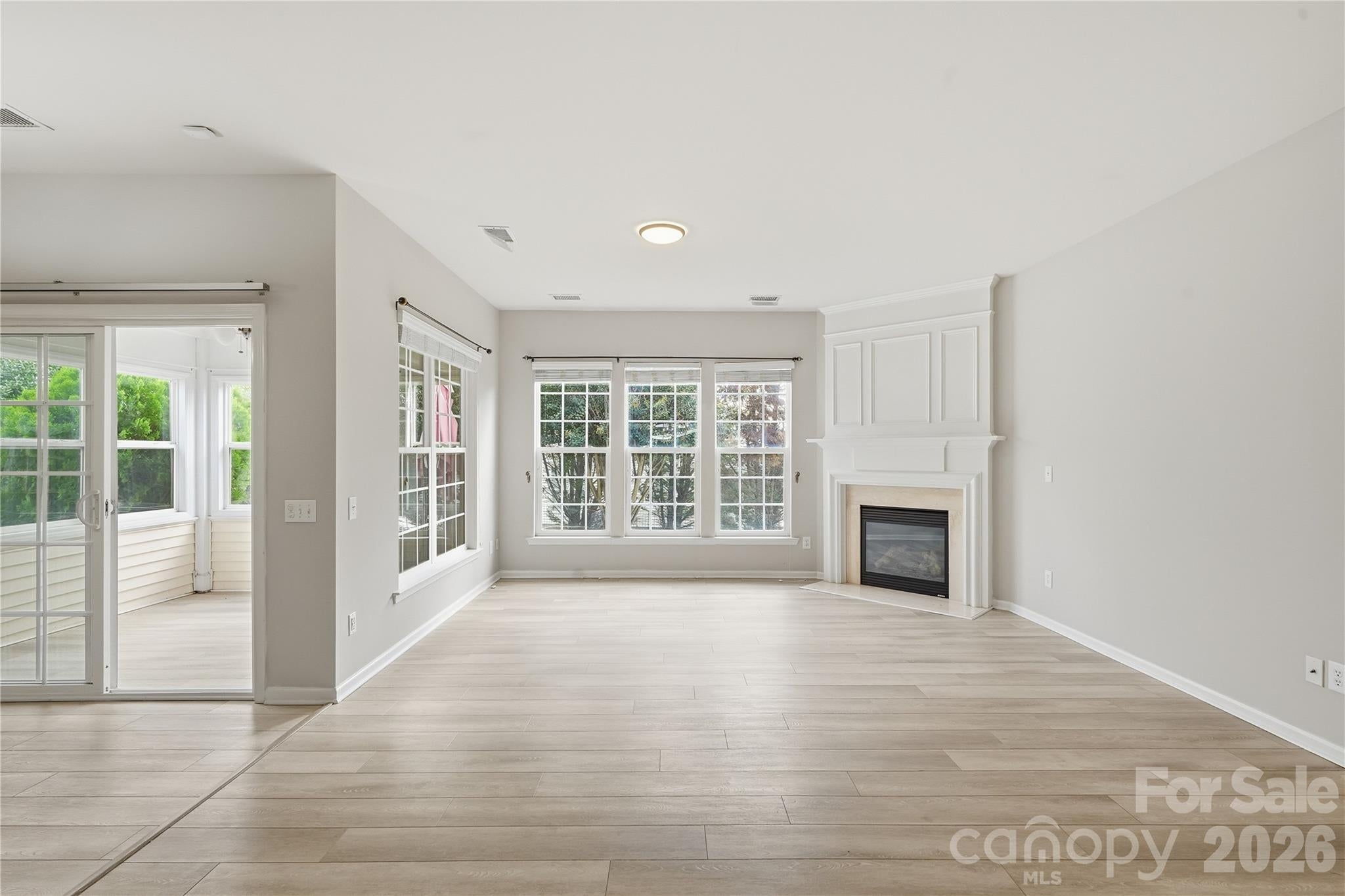 12409 Bobhouse Drive