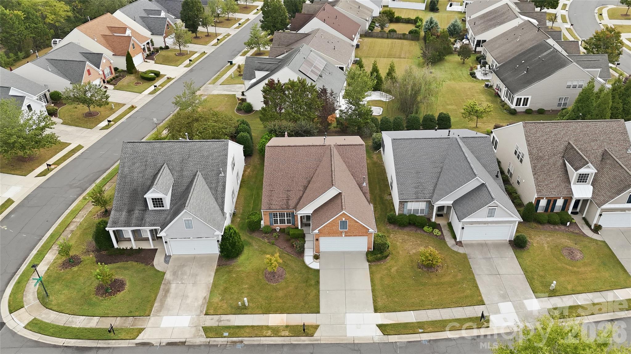 12409 Bobhouse Drive