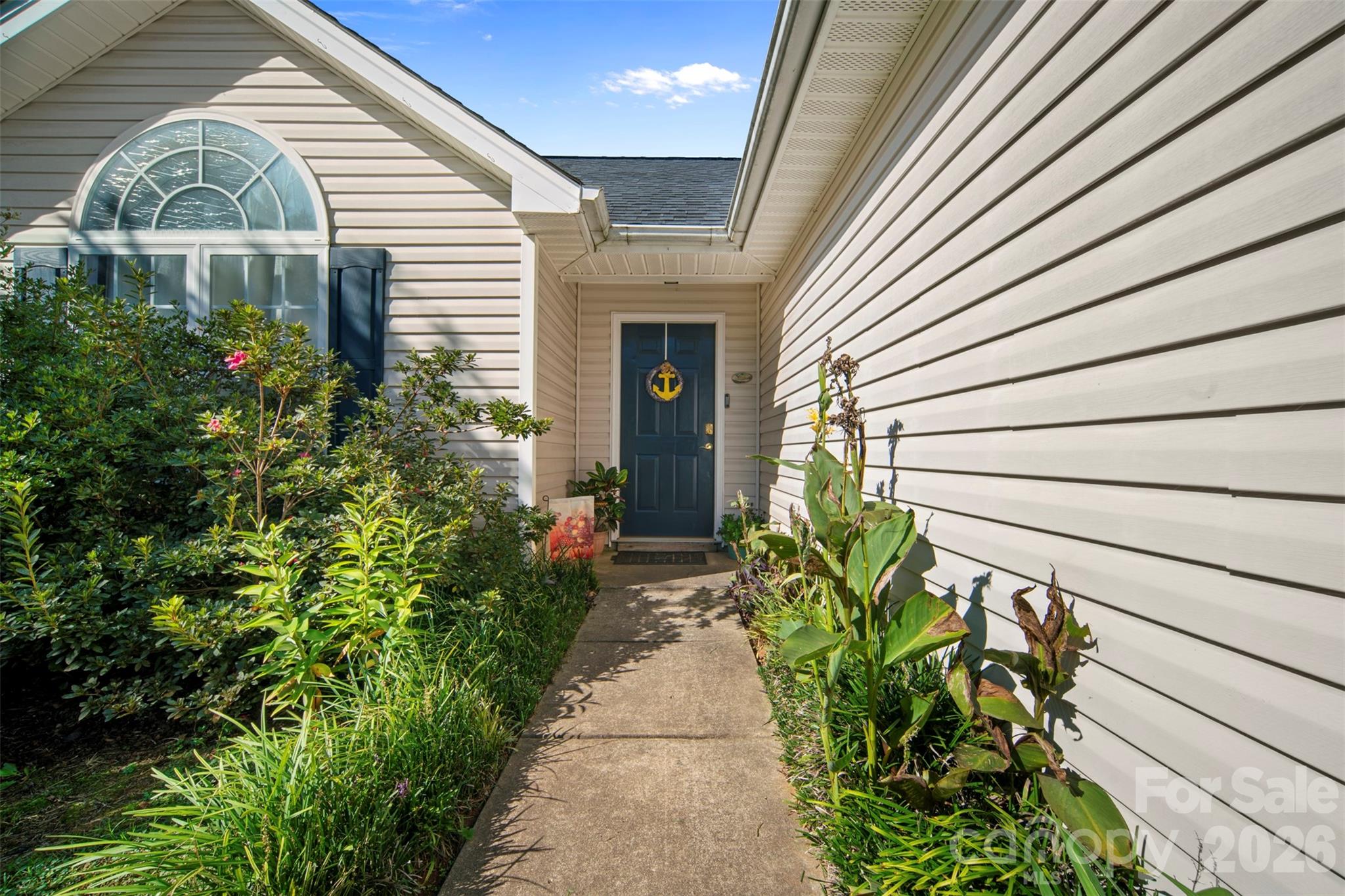 8721 Brookstead Meadow Court