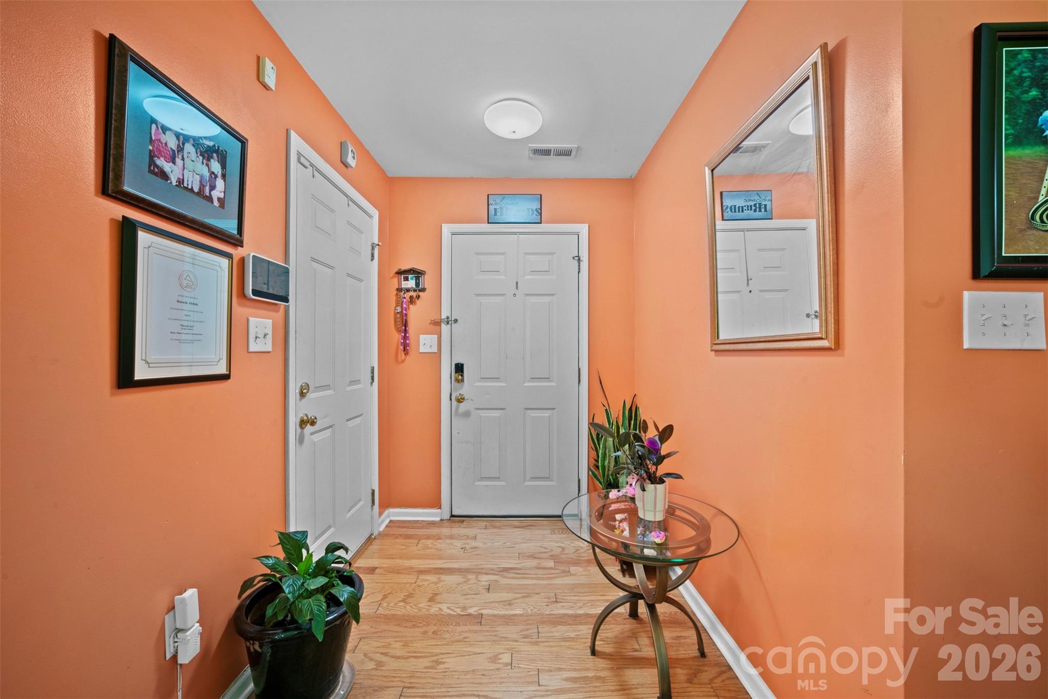 8721 Brookstead Meadow Court