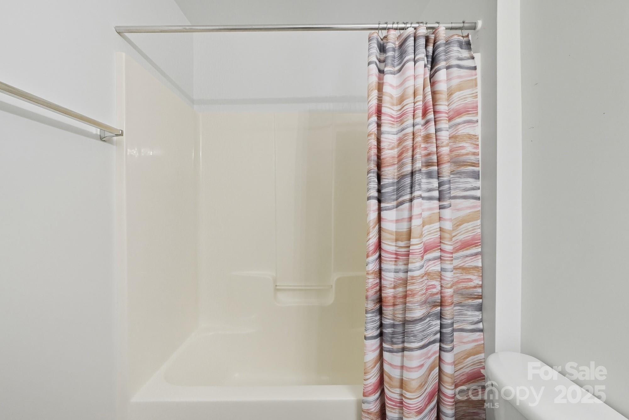 Kingsley - Residential