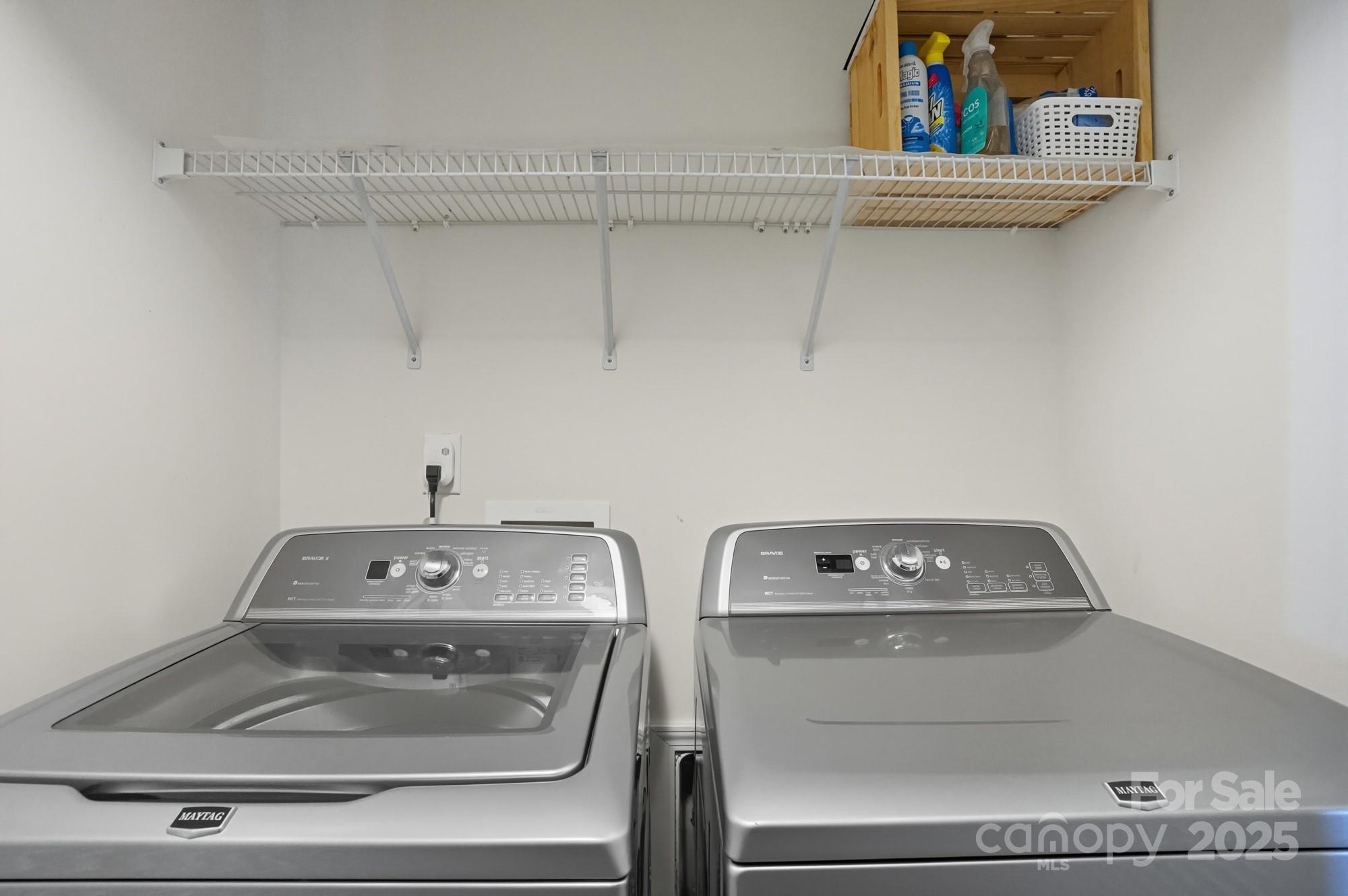 Kingsley - Residential