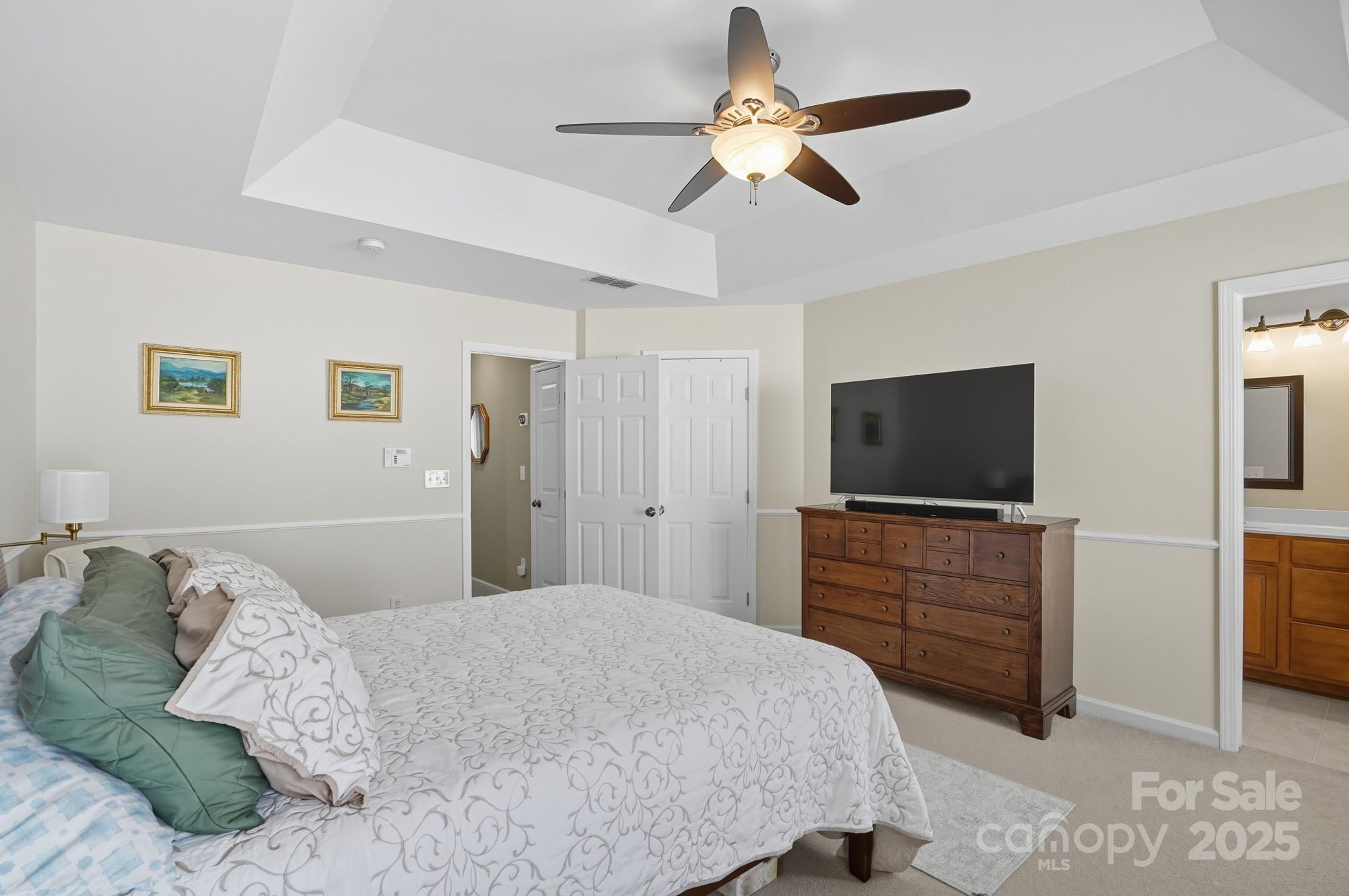 Kingsley - Residential