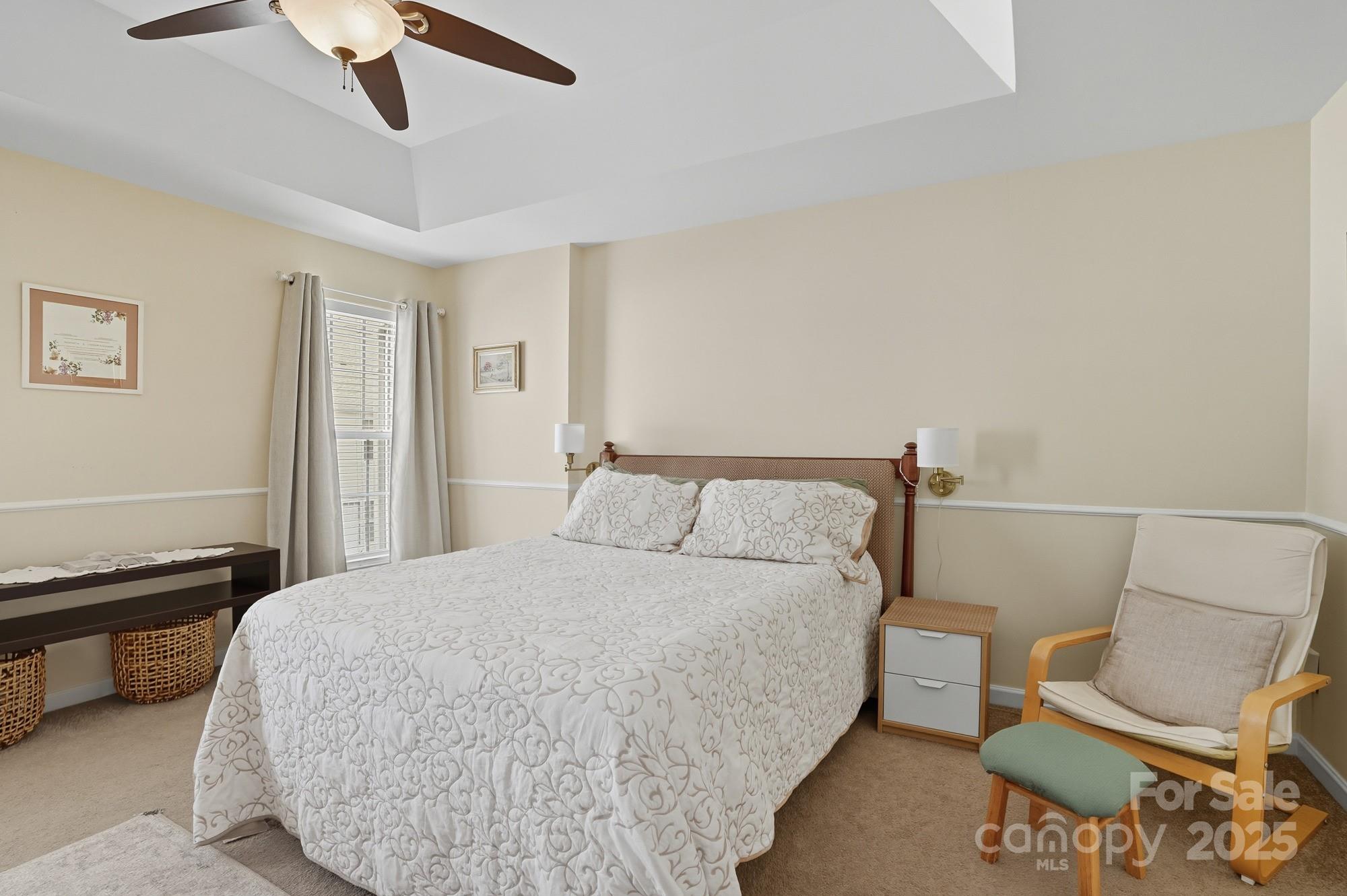 Kingsley - Residential