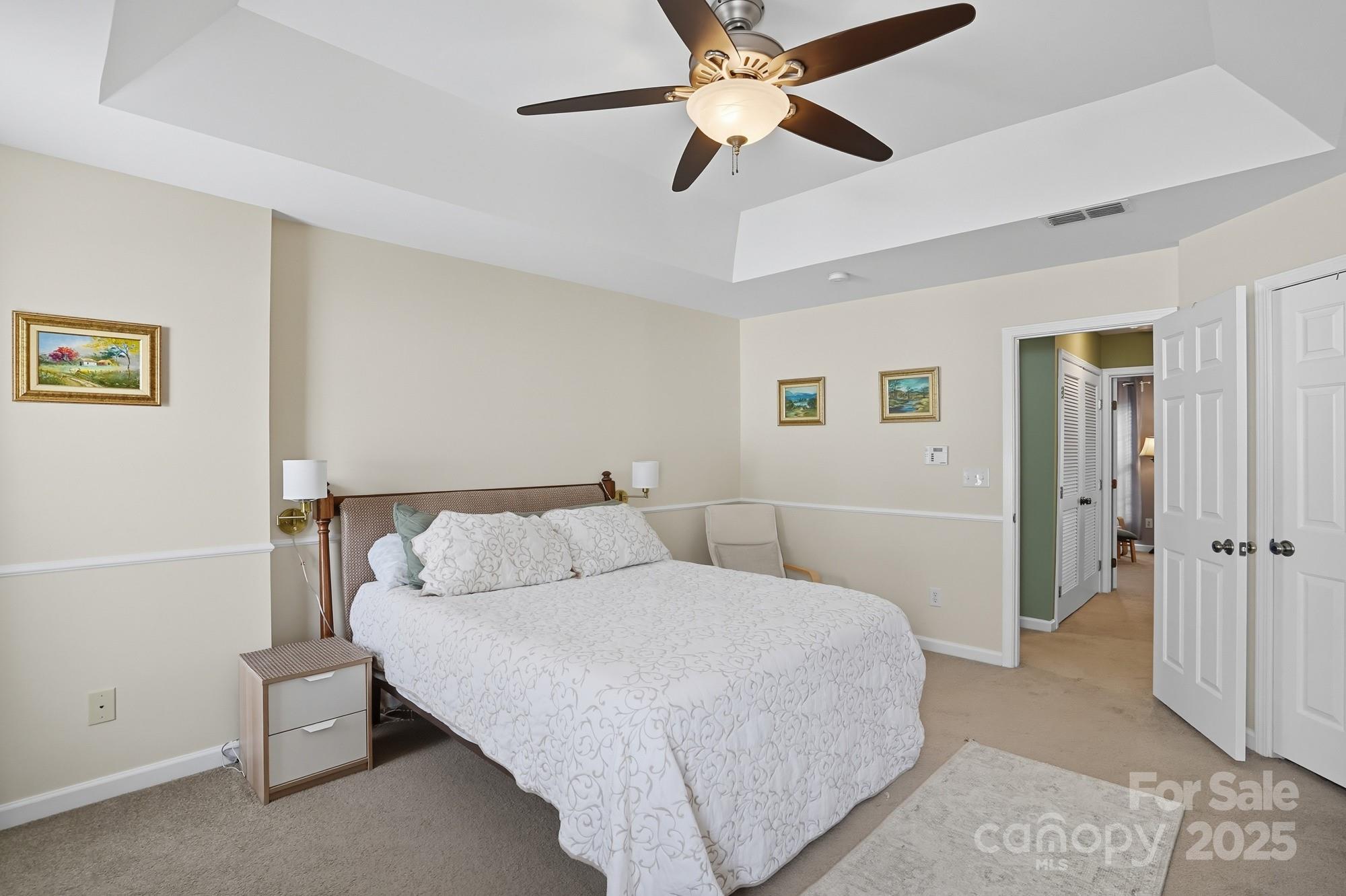 Kingsley - Residential