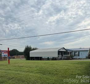 2252 Startown Road Lincolnton NC 28092