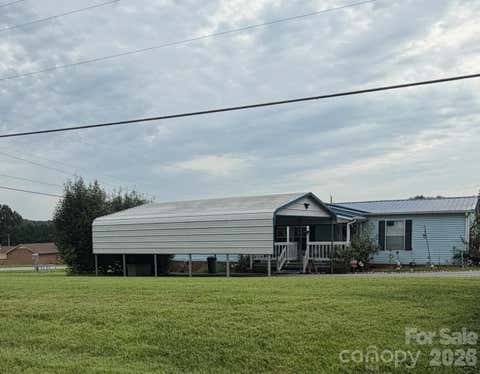 Photo of 2252 Startown Road, Lincolnton, NC 28092 (MLS # 4398887)