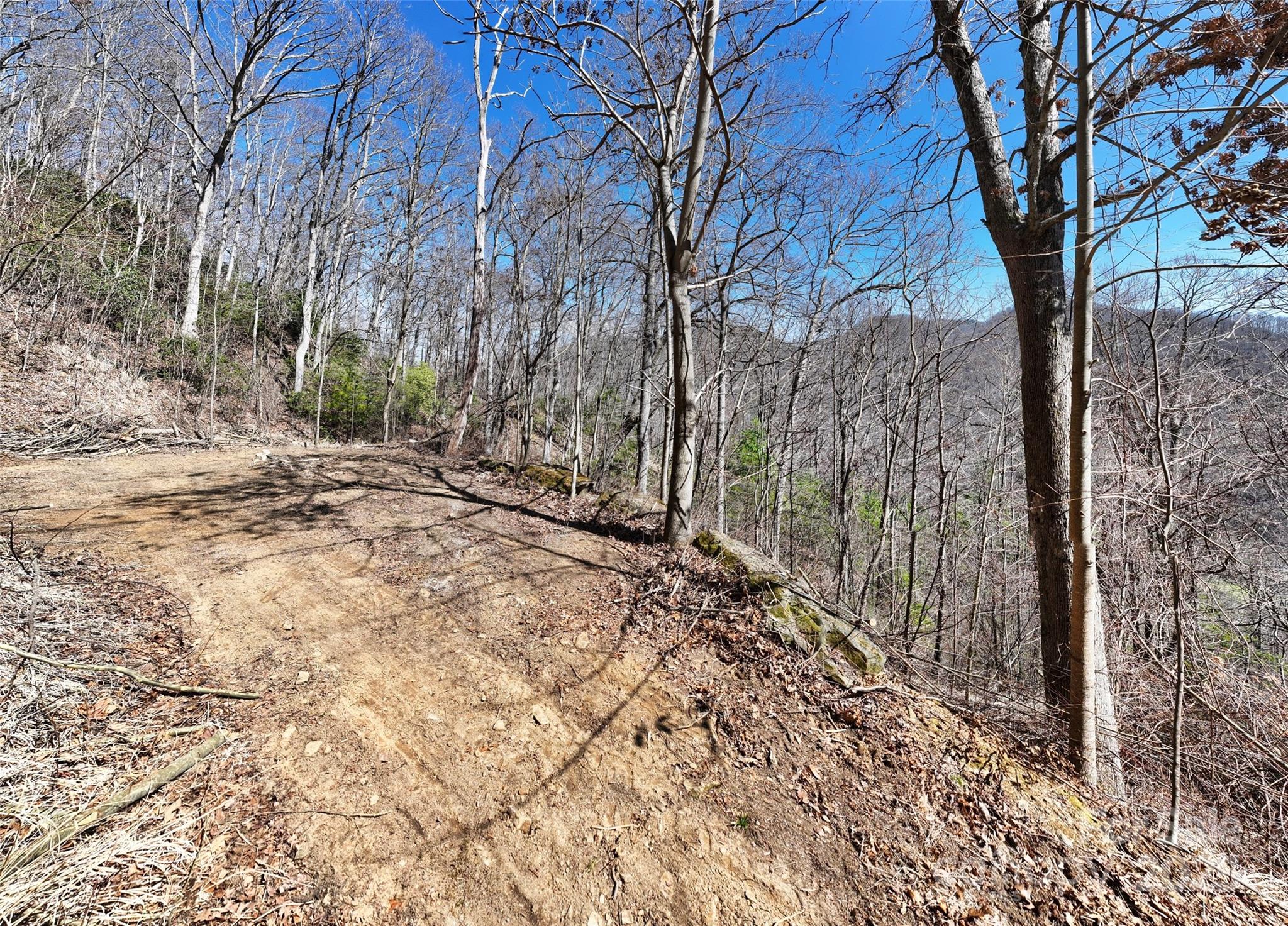 99999 Green Ridge Falls Road 17