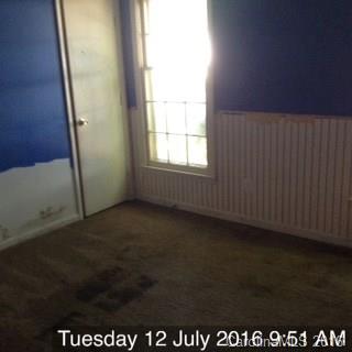 Forest Pawtuckett - Residential