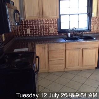 Forest Pawtuckett - Residential