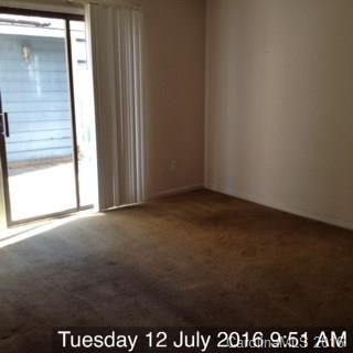 Forest Pawtuckett - Residential