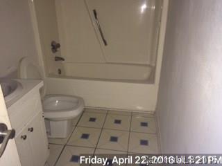 Forest Pawtuckett - Residential