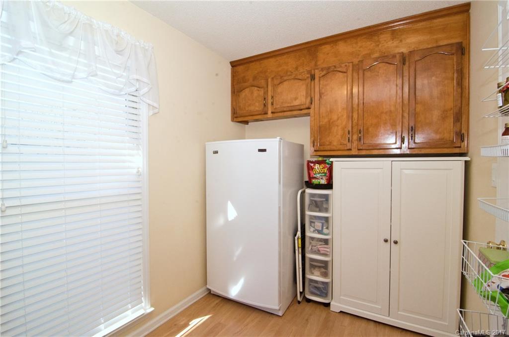 South Fork - Residential