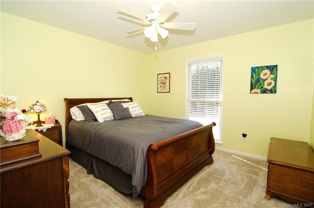 South Fork - Residential