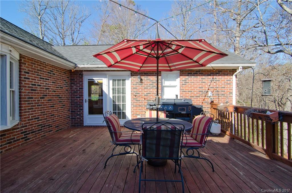 South Fork - Residential