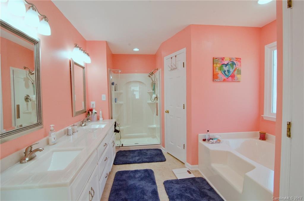 South Fork - Residential