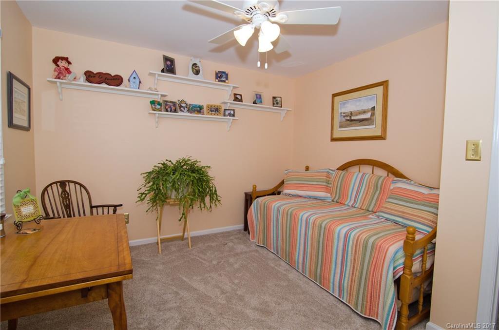 South Fork - Residential