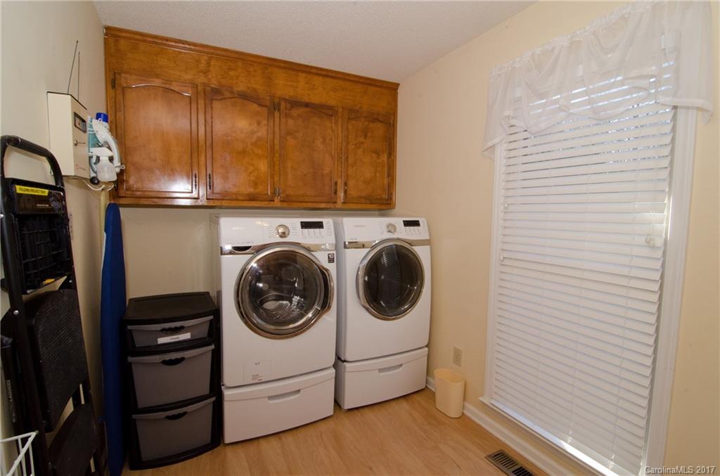 South Fork - Residential