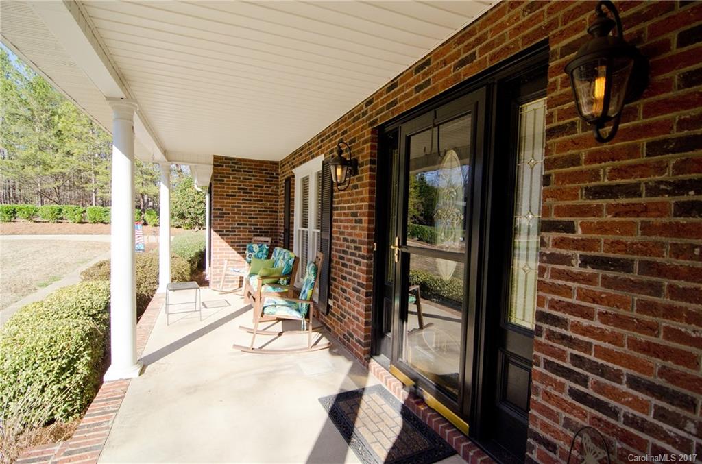 South Fork - Residential