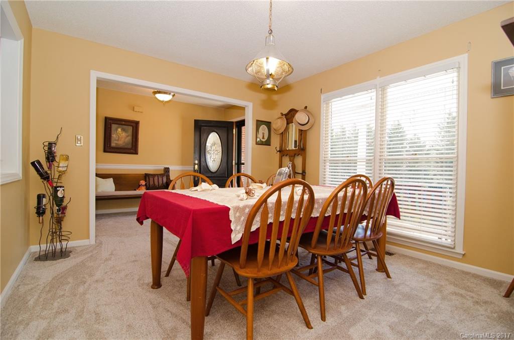 South Fork - Residential