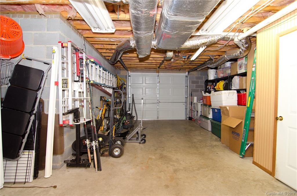 South Fork - Residential