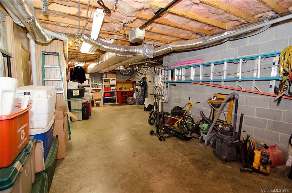 South Fork - Residential