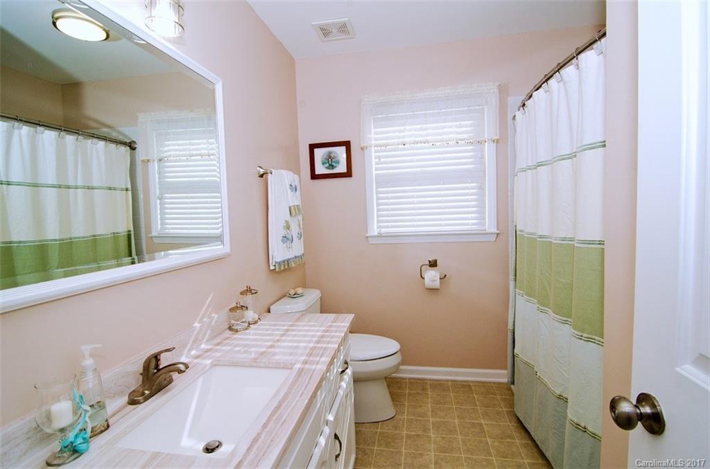 South Fork - Residential