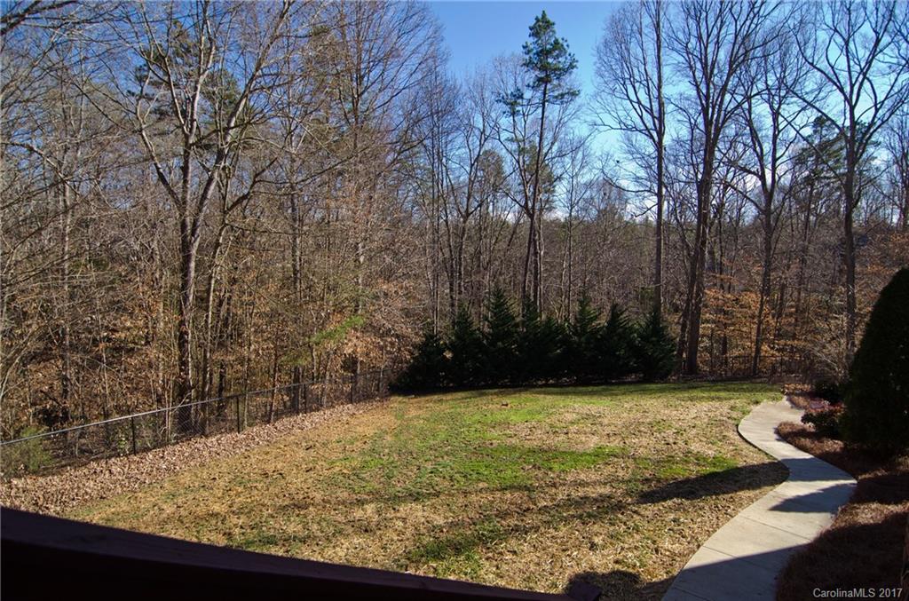 South Fork - Residential