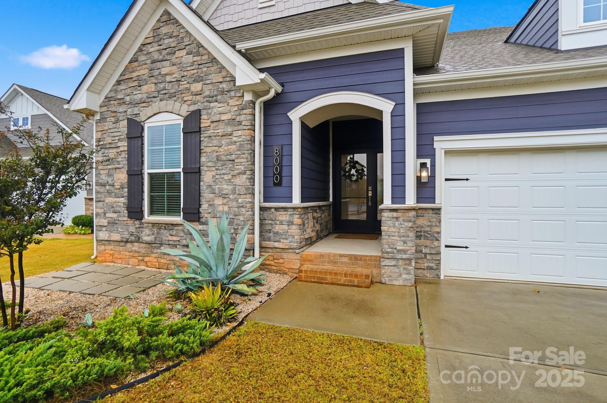 8000 Millbridge Parkway