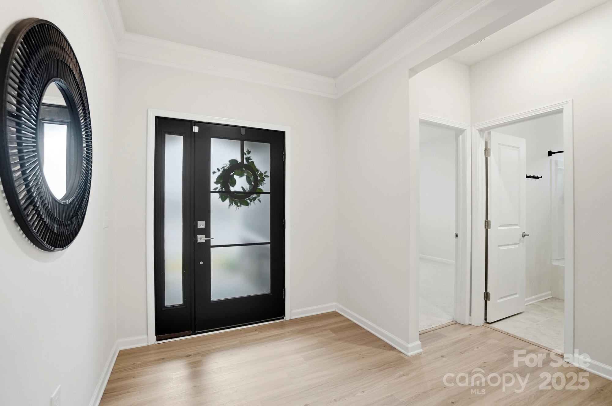 8000 Millbridge Parkway