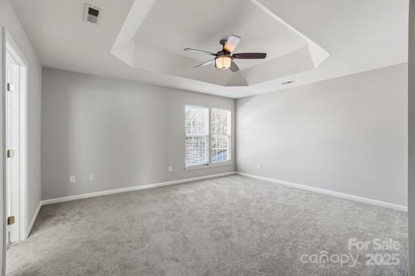 Sunset Point Townhomes - Residential