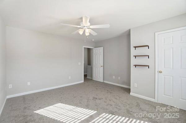 Sunset Point Townhomes - Residential