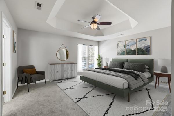 Sunset Point Townhomes - Residential