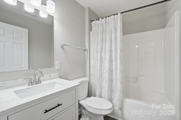 Sunset Point Townhomes - Residential