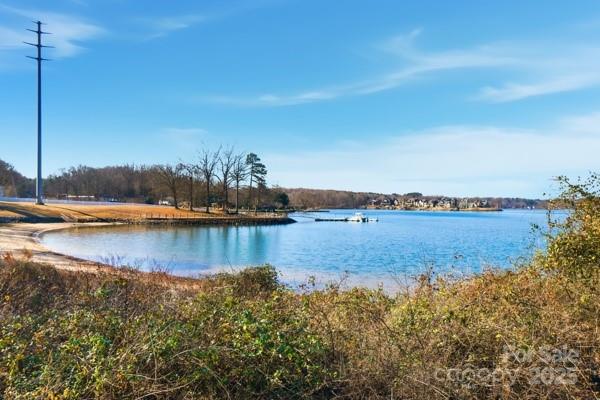 Sunset Point Townhomes - Residential