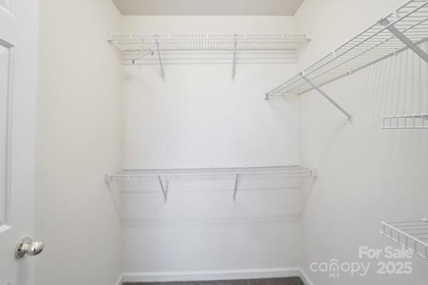 Sunset Point Townhomes - Residential