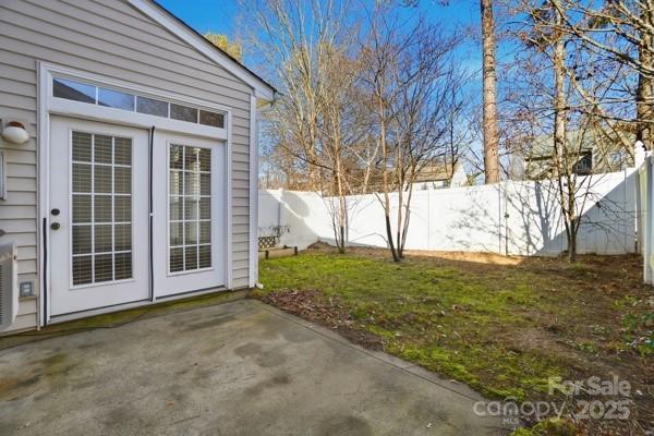 Sunset Point Townhomes - Residential